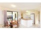 37. Tennent Street, Westlake QLD 4074