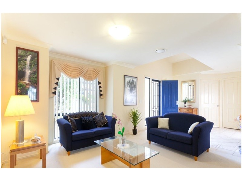 37. Tennent Street, Westlake QLD 4074