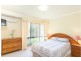 37. Tennent Street, Westlake QLD 4074
