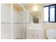 37. Tennent Street, Westlake QLD 4074