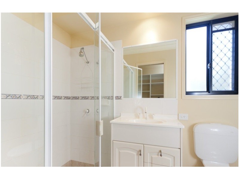 37. Tennent Street, Westlake QLD 4074