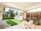 37. Tennent Street, Westlake QLD 4074