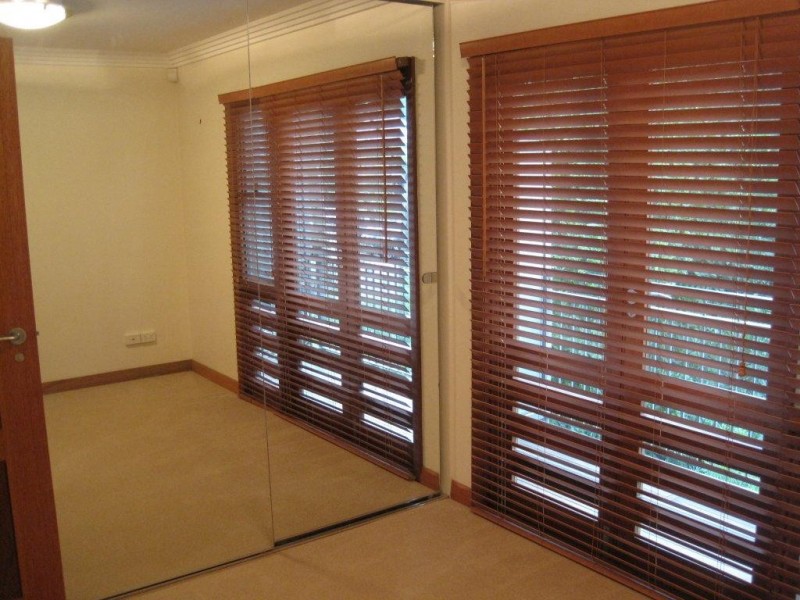 5 Cecil Street, Indooroopilly QLD 4068