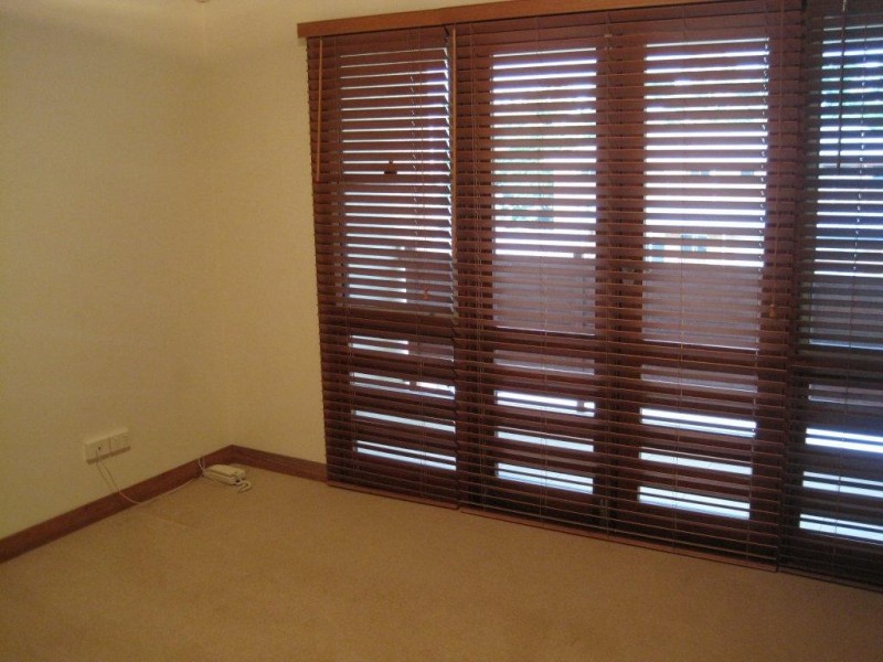 5 Cecil Street, Indooroopilly QLD 4068