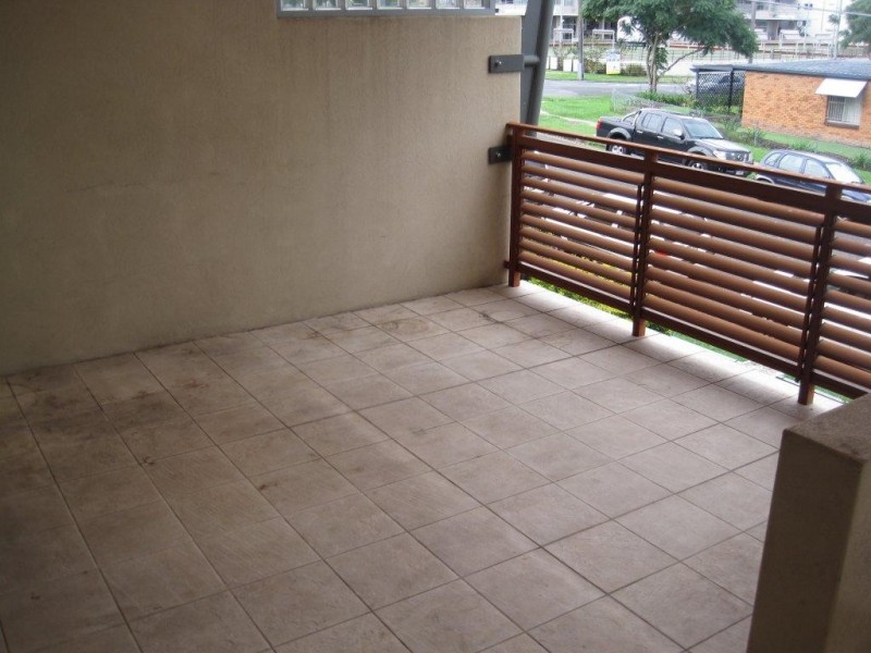 5 Cecil Street, Indooroopilly QLD 4068