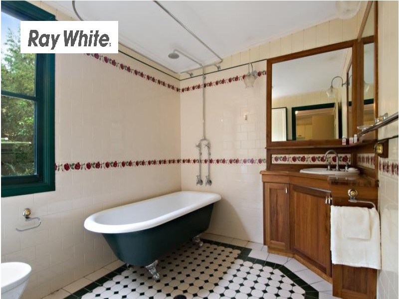 40 Sheriff Street, Petrie Terrace QLD 4000