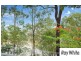 147 The Esplanade, St Lucia QLD 4067
