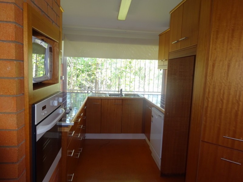 147 The Esplanade, St Lucia QLD 4067