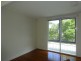 147 The Esplanade, St Lucia QLD 4067