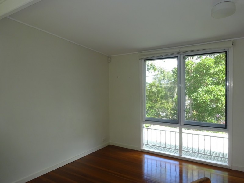 147 The Esplanade, St Lucia QLD 4067
