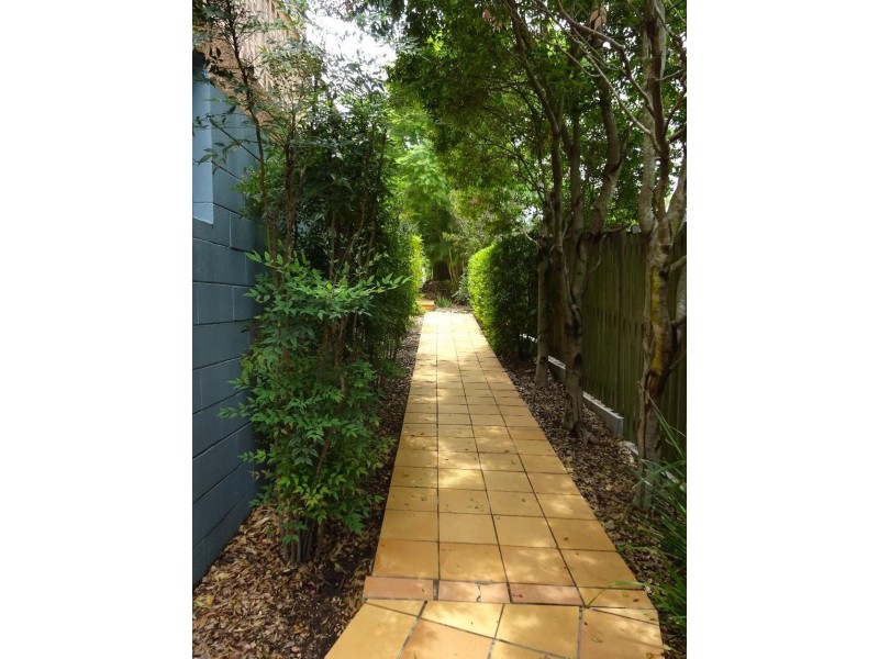 6/88 Station Road, Indooroopilly QLD 4068