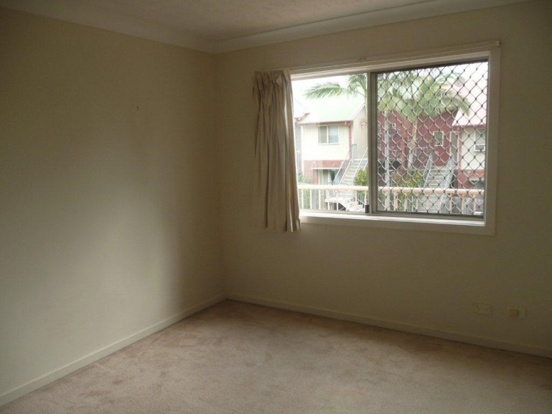 6/88 Station Road, Indooroopilly QLD 4068