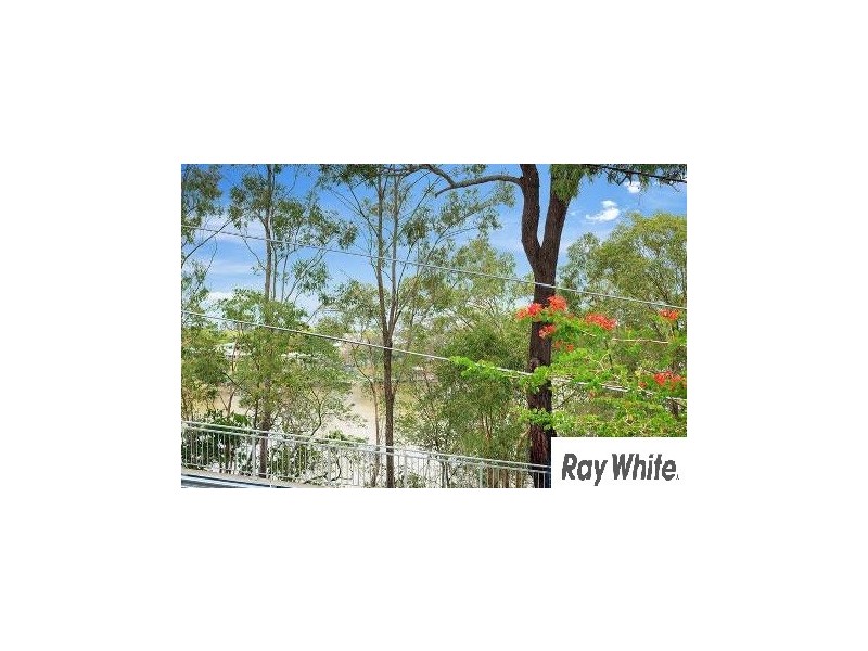 147 The Esplanade., St Lucia QLD 4067