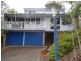 147 The Esplanade., St Lucia QLD 4067
