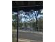 147 The Esplanade., St Lucia QLD 4067