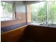 147 The Esplanade., St Lucia QLD 4067