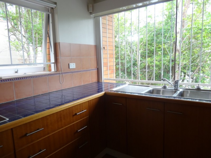 147 The Esplanade., St Lucia QLD 4067