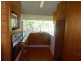 147 The Esplanade., St Lucia QLD 4067