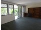 147 The Esplanade., St Lucia QLD 4067
