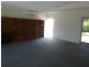 147 The Esplanade., St Lucia QLD 4067
