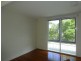 147 The Esplanade., St Lucia QLD 4067