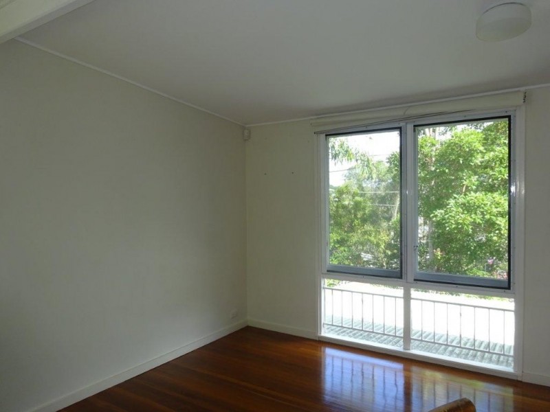 147 The Esplanade., St Lucia QLD 4067