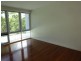 147 The Esplanade., St Lucia QLD 4067