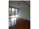 147 The Esplanade., St Lucia QLD 4067