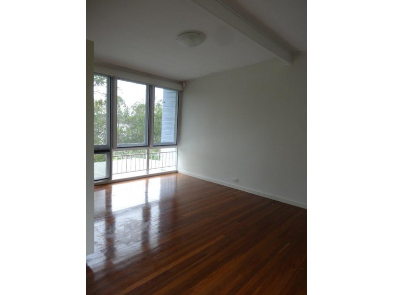 147 The Esplanade., St Lucia QLD 4067