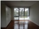 147 The Esplanade., St Lucia QLD 4067
