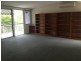 147 The Esplanade., St Lucia QLD 4067