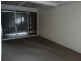147 The Esplanade., St Lucia QLD 4067