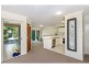 5/123 Indooroopilly Road, Taringa QLD 4068