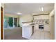 5/123 Indooroopilly Road, Taringa QLD 4068