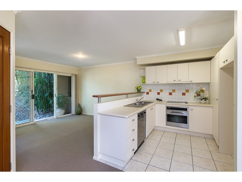 5/123 Indooroopilly Road, Taringa QLD 4068