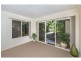5/123 Indooroopilly Road, Taringa QLD 4068