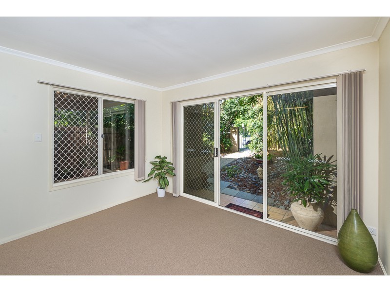 5/123 Indooroopilly Road, Taringa QLD 4068