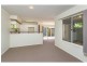5/123 Indooroopilly Road, Taringa QLD 4068
