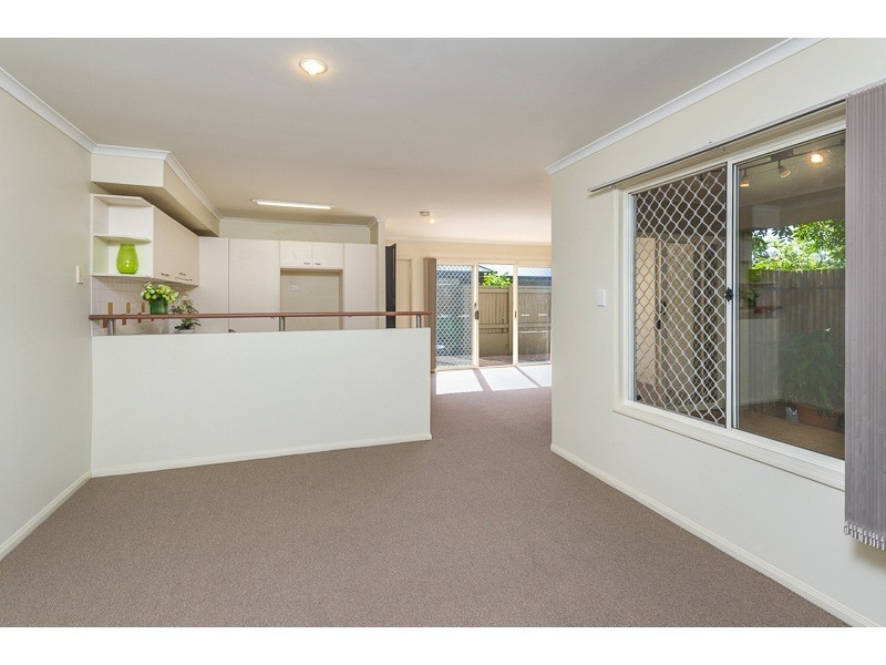 5/123 Indooroopilly Road, Taringa QLD 4068
