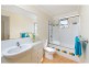 5/123 Indooroopilly Road, Taringa QLD 4068