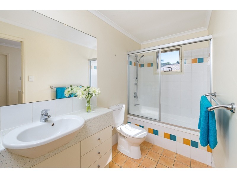 5/123 Indooroopilly Road, Taringa QLD 4068
