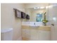 5/123 Indooroopilly Road, Taringa QLD 4068