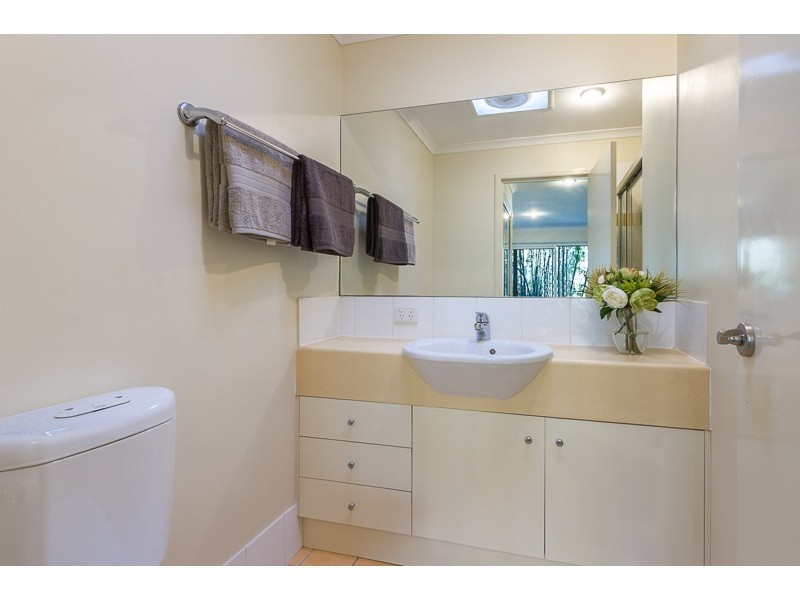 5/123 Indooroopilly Road, Taringa QLD 4068