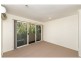 5/123 Indooroopilly Road, Taringa QLD 4068
