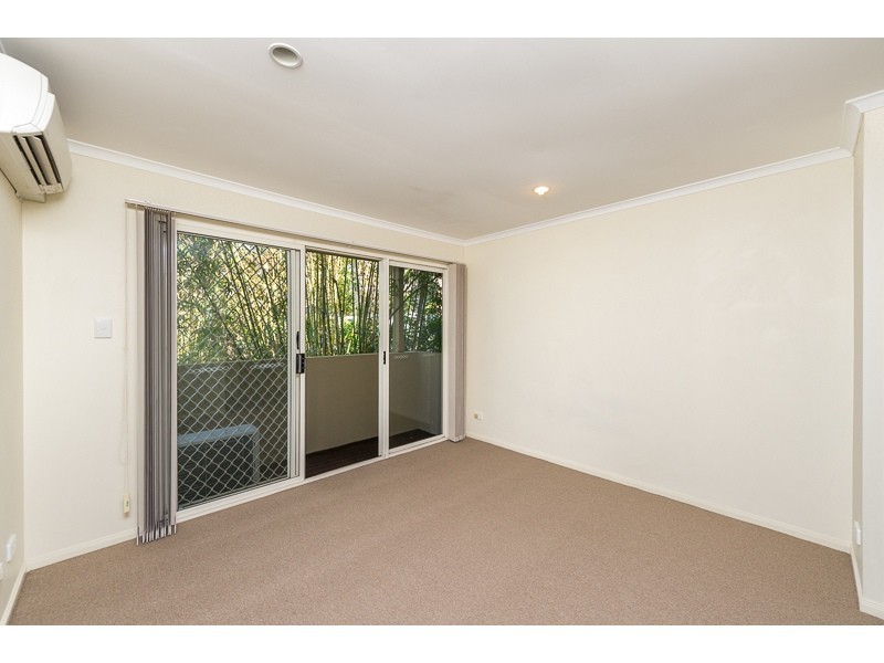 5/123 Indooroopilly Road, Taringa QLD 4068