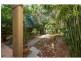 5/123 Indooroopilly Road, Taringa QLD 4068
