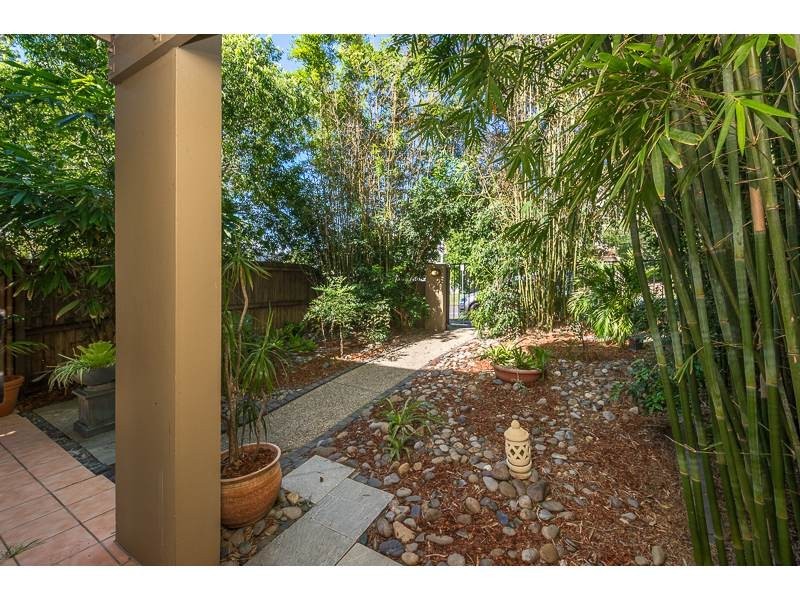 5/123 Indooroopilly Road, Taringa QLD 4068