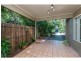 5/123 Indooroopilly Road, Taringa QLD 4068