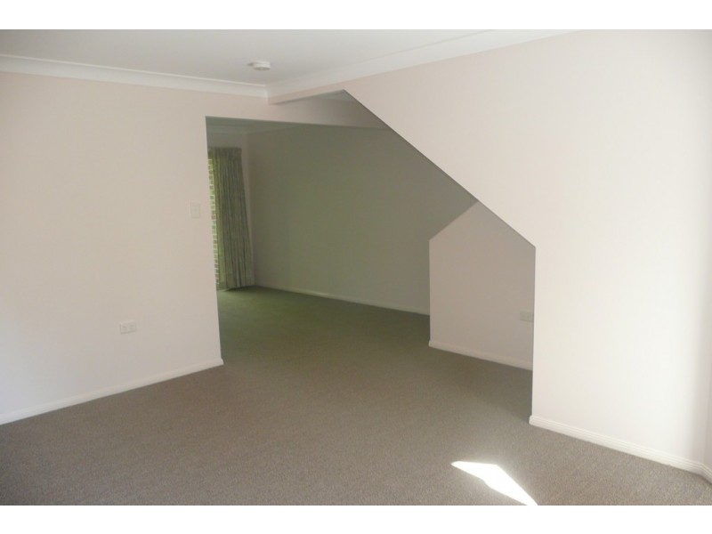 6/43 Moordale Street, Chapel Hill QLD 4069