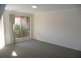6/43 Moordale Street, Chapel Hill QLD 4069